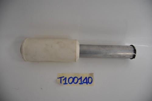 Perno 42mm cavalletto - perno, Ø