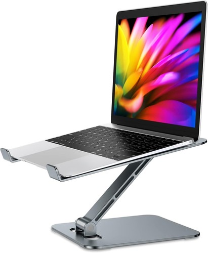 Supporto portatile altezza - supporto,