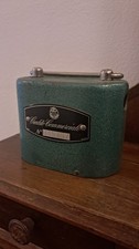 Salvadanaio Banca VINTAGE anni