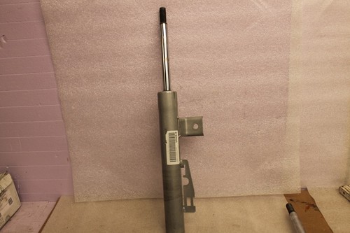Ammortizzatore molla - ammortizzatore, a