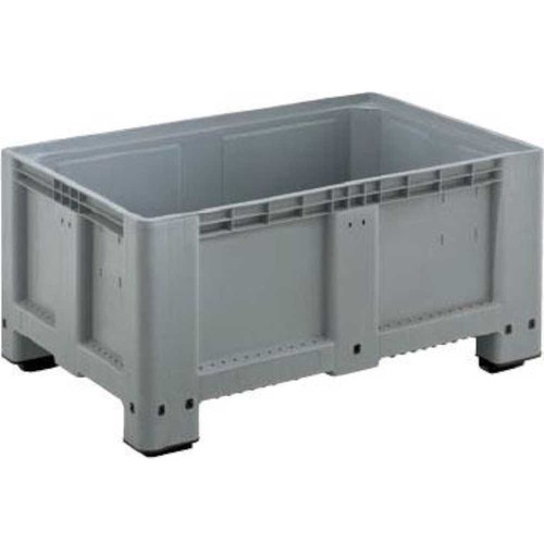 Contenitore phed 330 - in, lt.330
