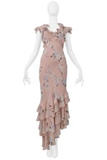 Ungaro dusty pink - dusty,