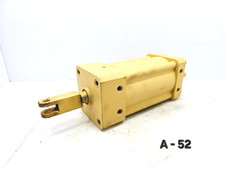 K6u 720 ingersoll rand - k6u-720,