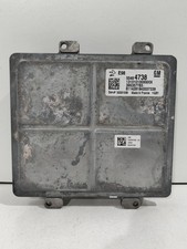 Centralina Motore ECU GM /