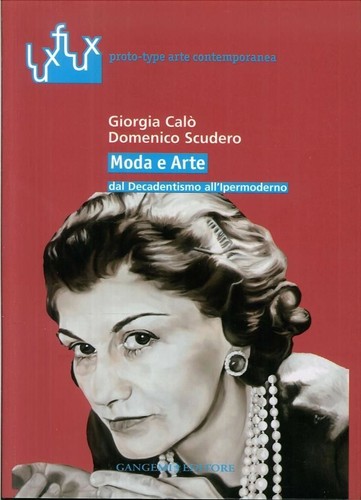 Libri domenico scudero - scudero, /