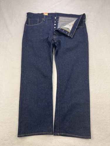 Jeans levis 501 - jeans,