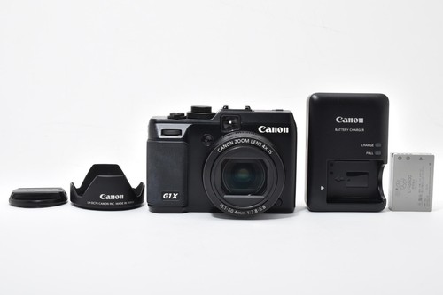 Canon powershot 1 - powershot, quasi