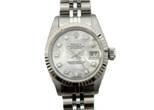 Rolex 69174ng orologio - rolex,