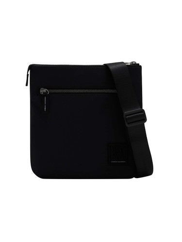 Armani exchange uomo borsa - armani,