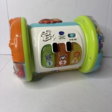 Vtech baby explore - vtech,