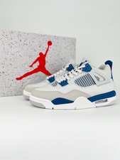 Air Jordan AJ4 Retro