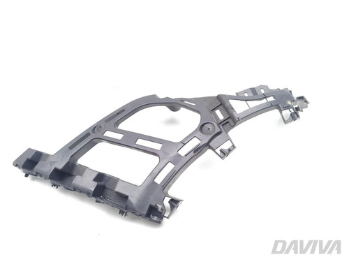 Peugeot 3008 supporto per - 3008,