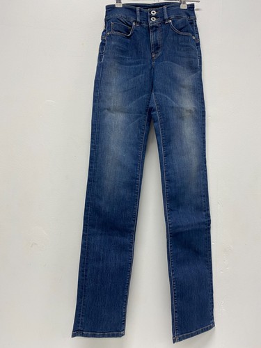 Jean salsa femme taille - salsa,