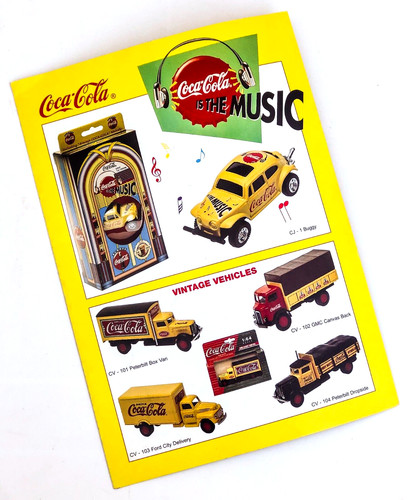 Coca cola edocar - coca-cola,