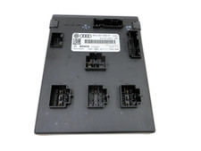 Centralina SG BCM 1.1.0 Body