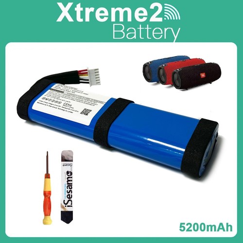 Batteria ricambio - di,