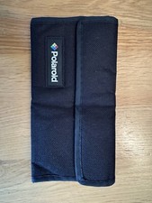 Set filtro obiettivo Polaroid