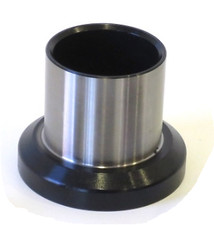 LAN778 CALOTTA STERZO TELAIO