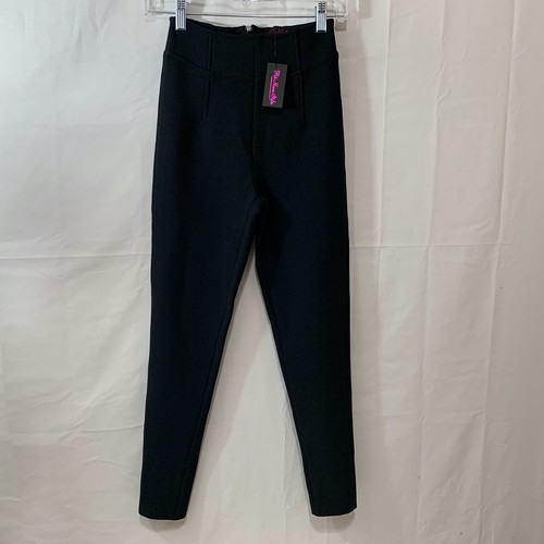 Pantaloni donna hot miami - pantaloni,