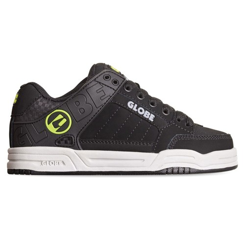Scarpe skate globe tilt kids - scarpe,