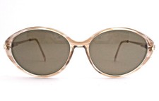 occhiali da sole Safilo