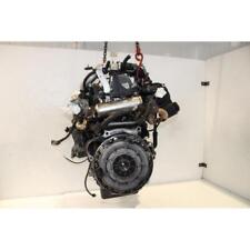 ⭐ MOTORE COMPL. Z20S1 PER DAEWOO - CHEVROLET CAPTIVA (06-11) 2.0 16V CDI (110KW)