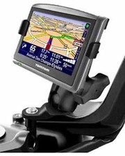 SUPPORTO RAM-MOUNTPER