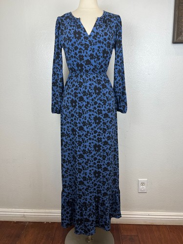 Nwt gilli stitch fix - gilli,