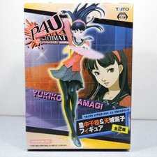 Rara figurina persona the - rara,
