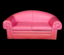 Barbie Casa dei Sogni (?)