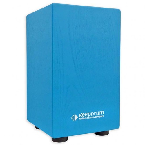 Keepdrum dc1m junior cajon - junior,