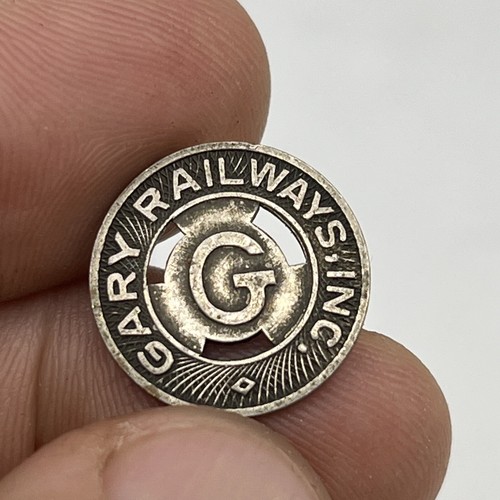 Vintage piccolo g - vintage,