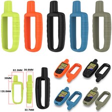 Custodia silicone per Garmin