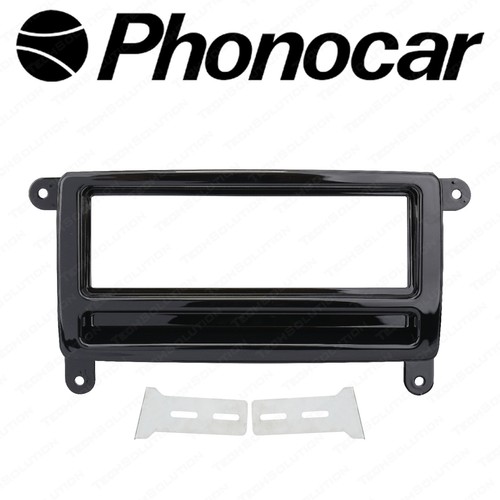 Phonocar 03182 mascherina - 03182,