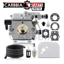 Carburatore per motosega Stihl
