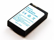  Batteria compatibile con