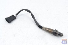 Sonda lambda Piaggio Medley 125 150 2016 2018 2019