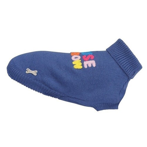 Camon spugna maglioncino per - maglioncino,