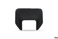 MASCHERINA PORTAFARO HUSQVARNA