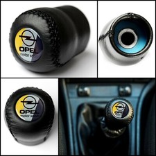 Opel gear knob - opel,