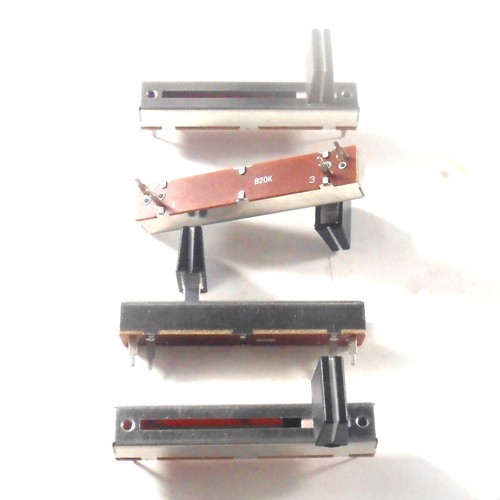 Slide 418 s1mk2 725 - 4x,