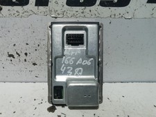 89034974 CENTRALINA FARI XENON / 265159 PER ALFA ROMEO 166 DISTINCTIVE