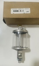 RDB306-N-4 LDI INDUSTRIES
