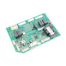 Whirlpool KitchenAid Jenn-Air W11450890 Refrigerator Control Board