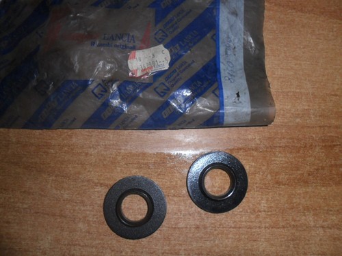 4369881 coppia ralla - 4369881,
