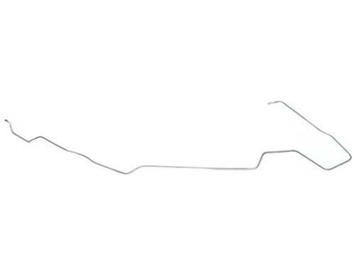 Tubo freni jeep cj7 86 - 76,