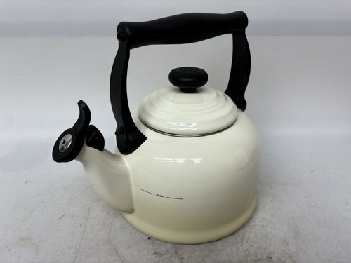 Creuset bollitore - le,