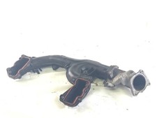 059145762B COLLETTORE