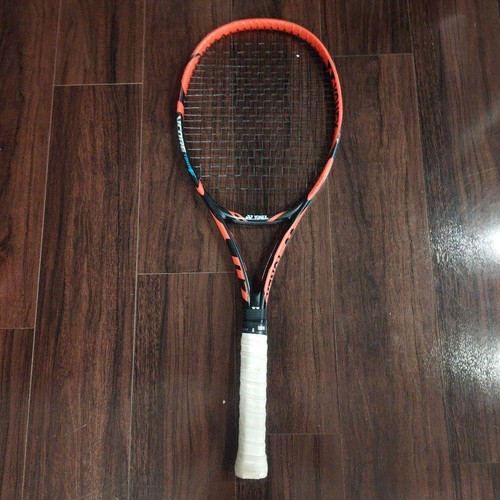 Yonex vcore tour - yonex,