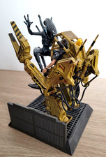 Statua personaggio Movie